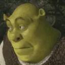 shrekt
