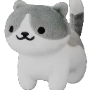 fat