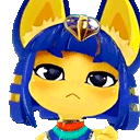 yes_ankha