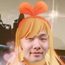 jenovakizuna