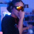 yubitsTunts