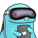 AppleQuag