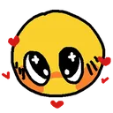 coot_love_heart_blush_pleading