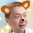 jenovabear