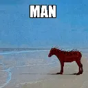 MAN