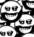 manyecstatic