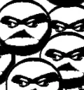 manyfuming