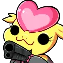 JangmooGun