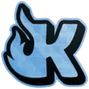 KohauBlue KohauBlue