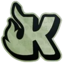 KohauGreen