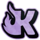 KohauPurple