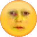me