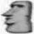 moai moai