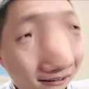 jenovabonk