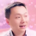 jenovavibe