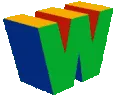 WW