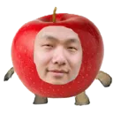 jenovaapple