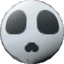 skullplanet skullplanet