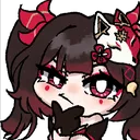SparkleThink