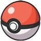 :pokeball: