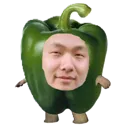 jenovabellpepper