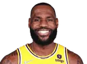 lebronjames lebronjames
