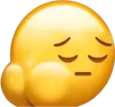 sadass