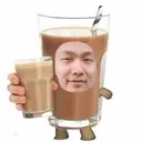 jenovachoccymilk