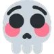 shyskull shyskull