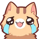 cat_blessed
