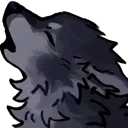 3r_wolfhowlblue