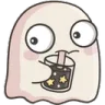 okghost_oop