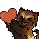 4r_heartgivewolverine