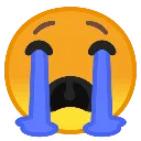 droidcry
