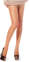 leg