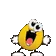 yippie