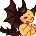 2r_wingstimbat