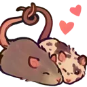4r_cuddlerats