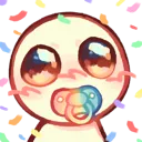 6r_tbhagereconfetti 6r_tbhagereconfetti