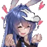 NJPatAnim