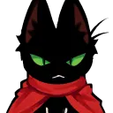 6r_maomaoyawn