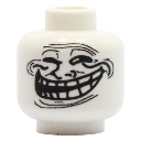 trollego Discord emoji