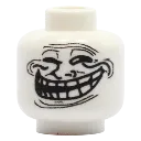 trollego