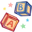 6r_alphabetblocks