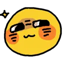 a_sly