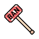 BanHammer