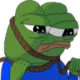 pepekms pepekms