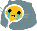 bundlecry