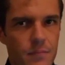 deathstare deathstare