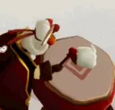 bonking bonking